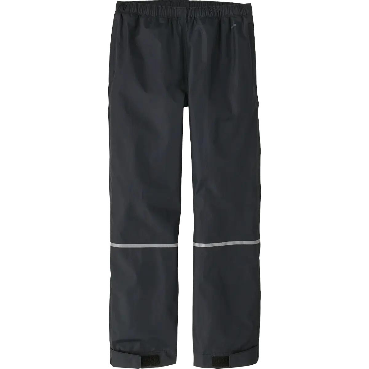 Youth Torrentshell 3L Rain Pants