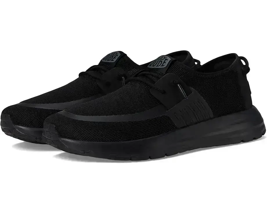 Men's Hey Dude Sirocco M Active