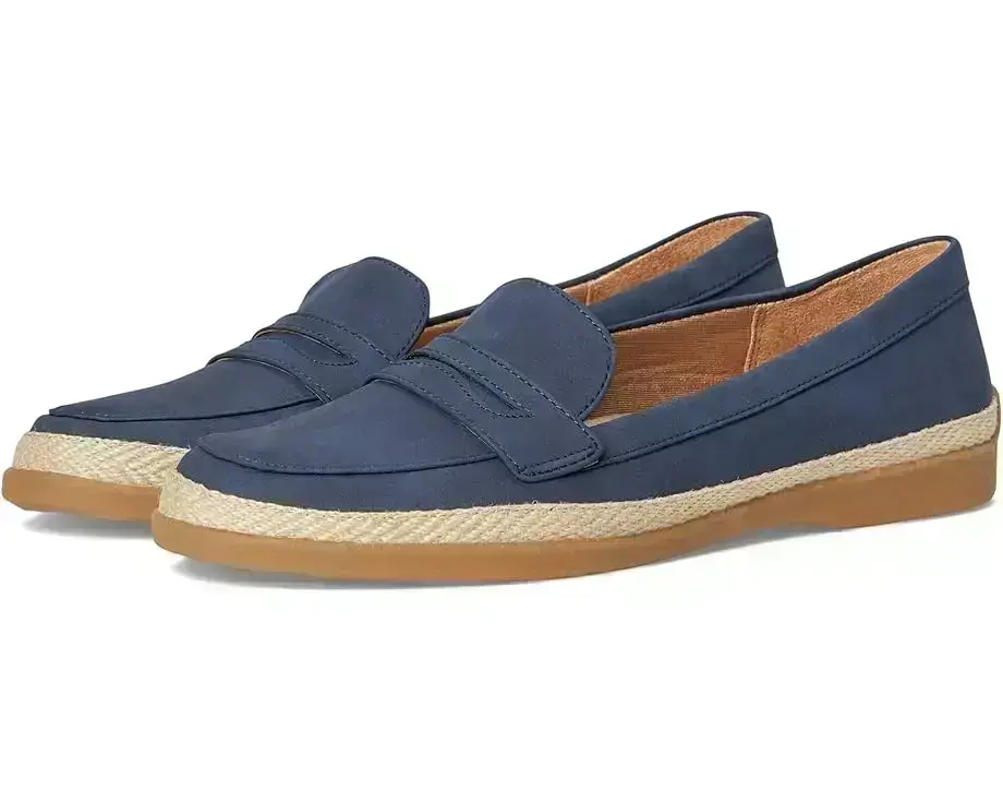 Women's LifeStride Malta 2