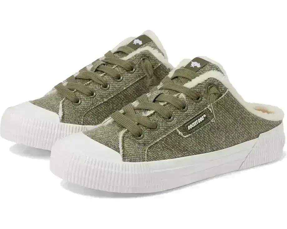 Women's Rocket Dog Cheery Clog