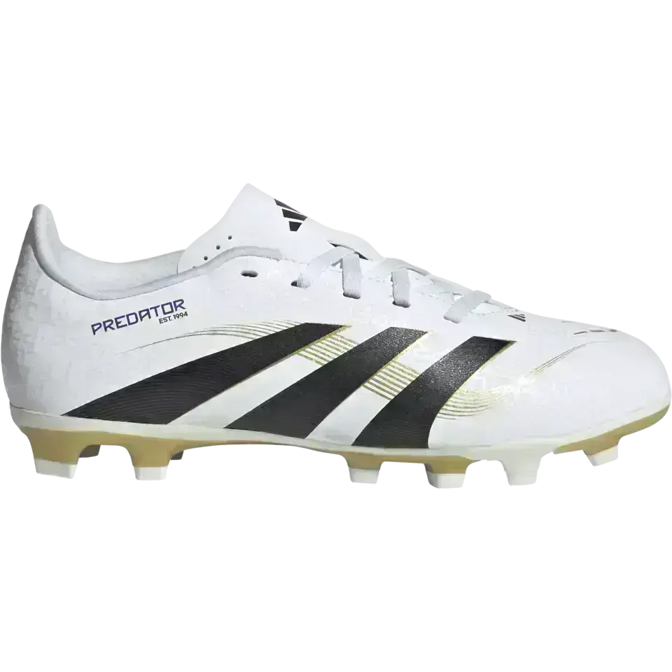 Youth Predator Club FG/MG WC