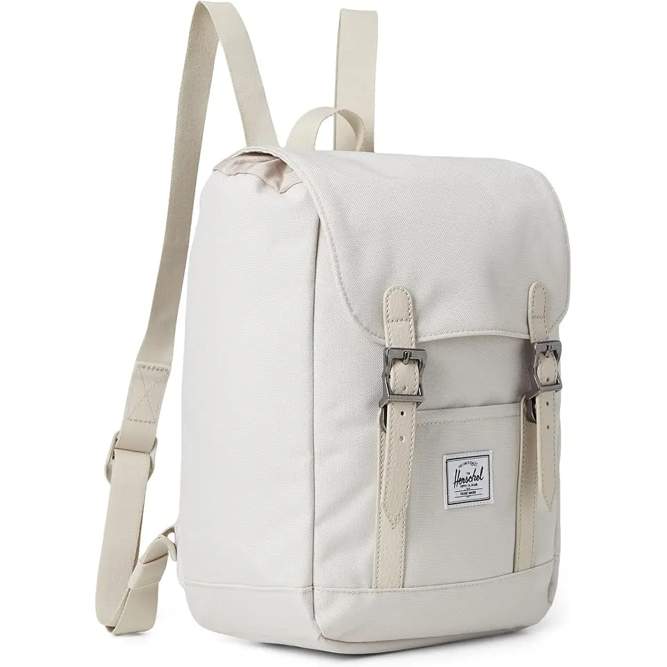 Retreat™ Mini Backpack