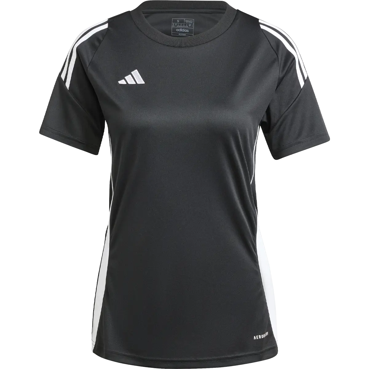 Women's Tiro 24 Jersey