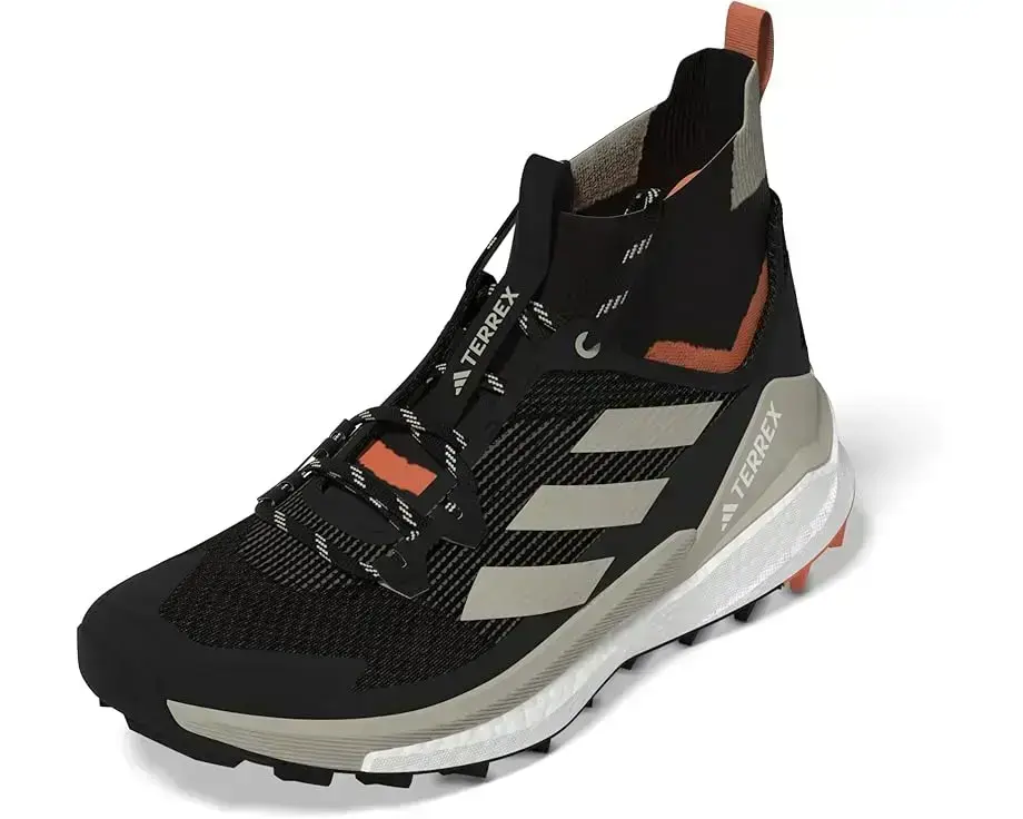 Men's adidas Outdoor Terrex Free Hiker 2
