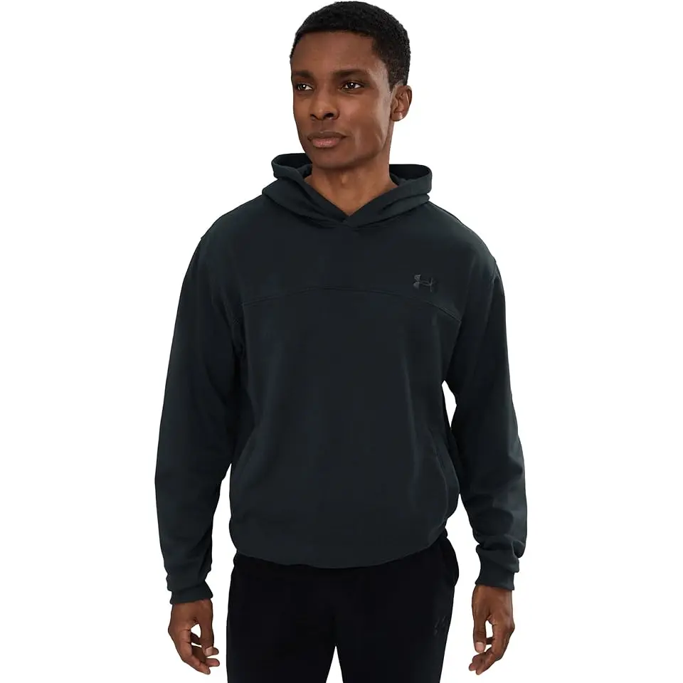 Rival Lightweight Hoodie