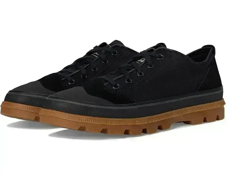 Men's SOREL Scout N About™ Low Sneakers