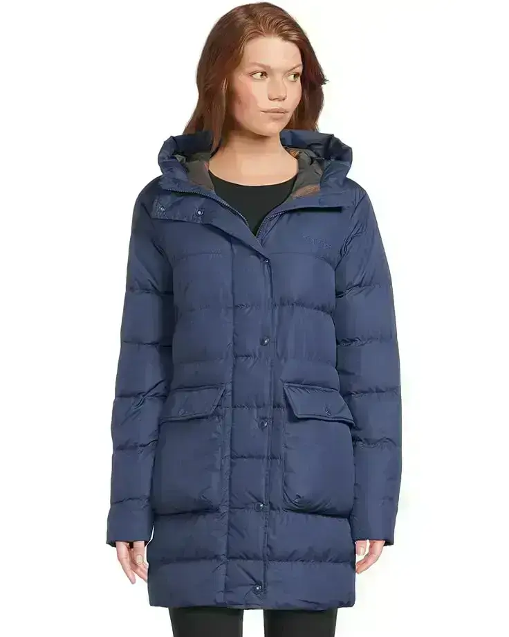 Women's Marmot Strollbridge Parka
