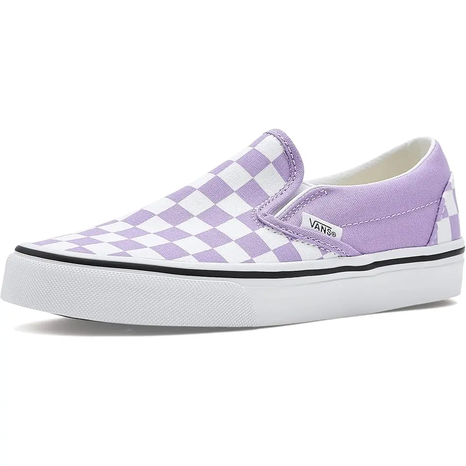 Classic Slip-On (Big Kid)