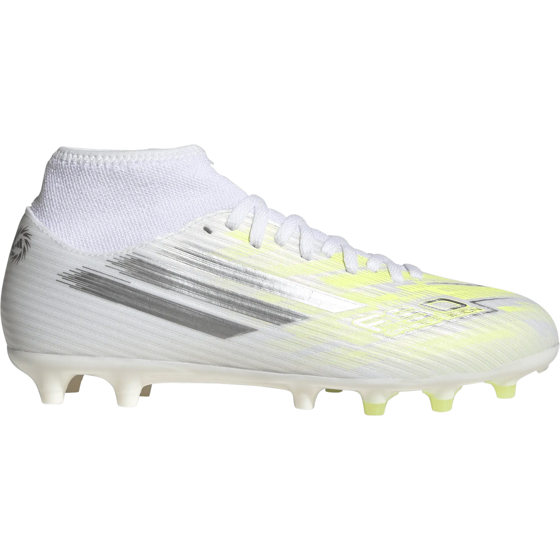 Women's F50 Sparkfusion Club FG/AG