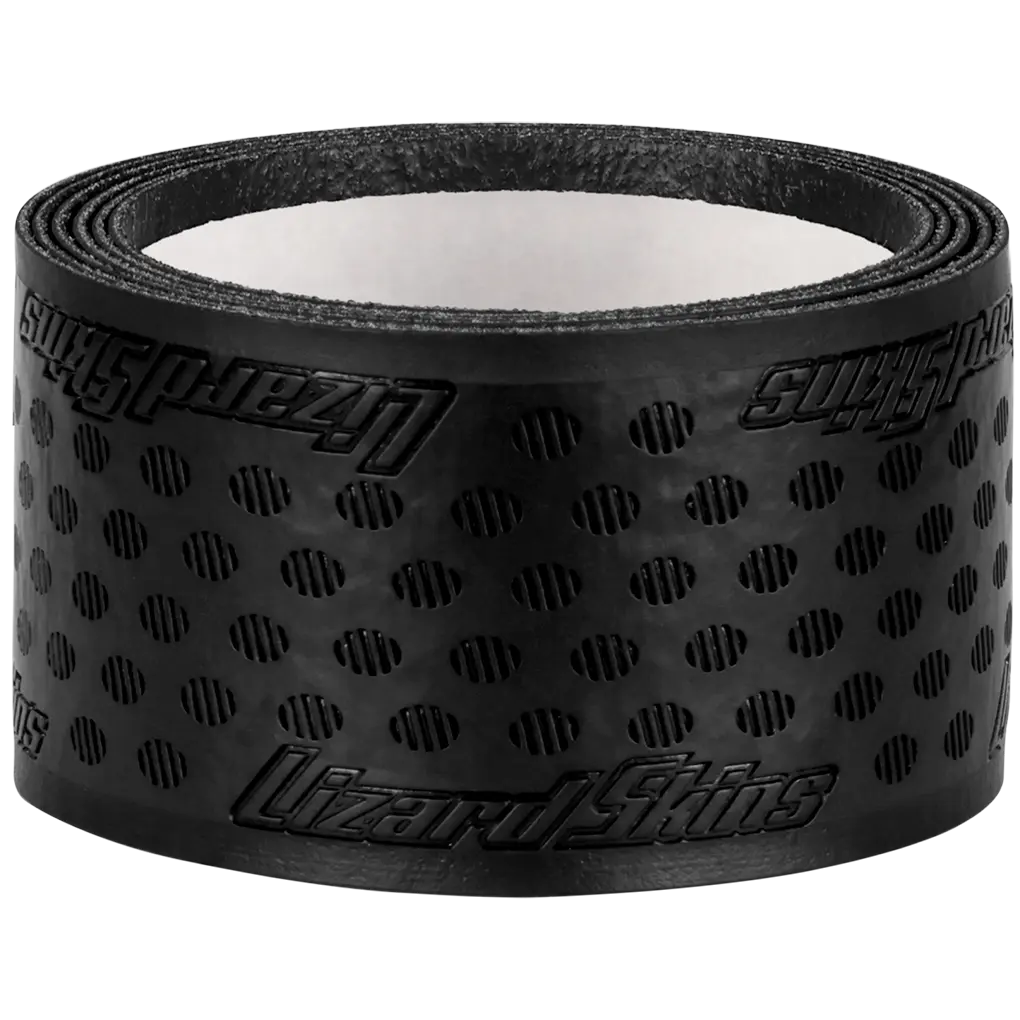 DSP Ultra Bat Grip 1.1 mm