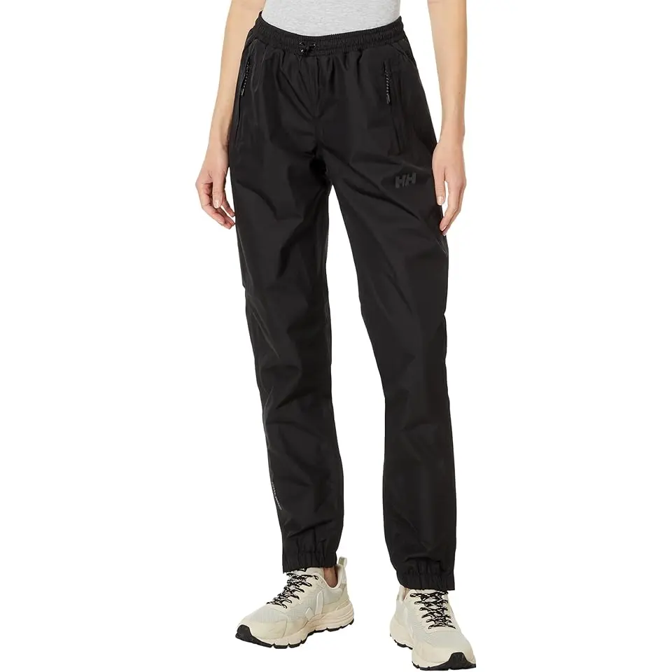Vancouver Pants