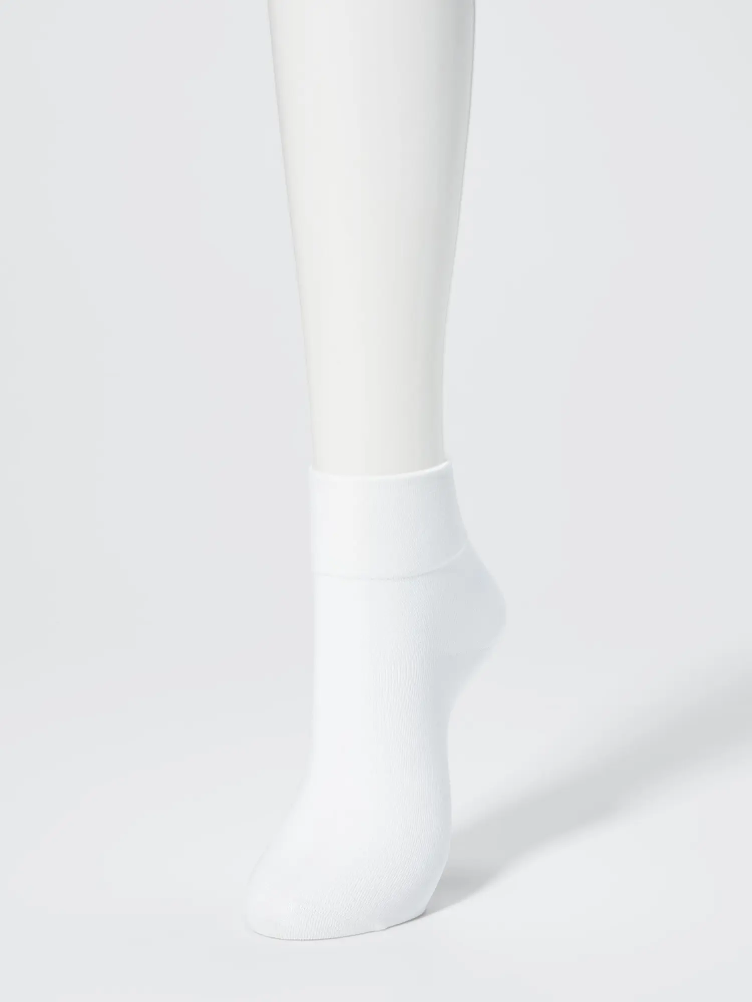 Women's Socks