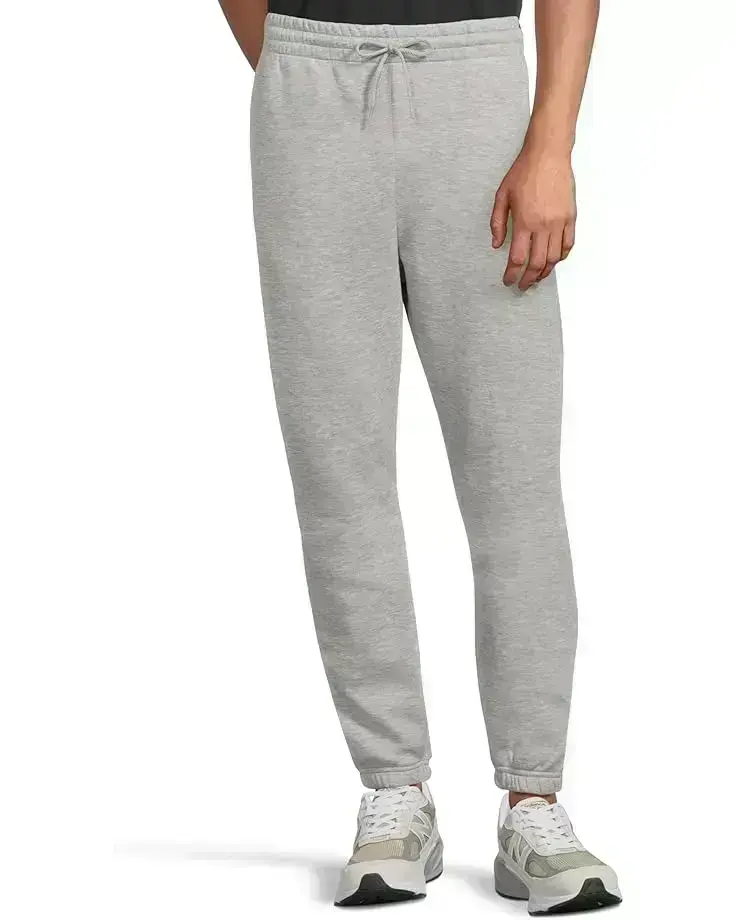 Men's New Balance Sport Essentials Fleece Joggers
