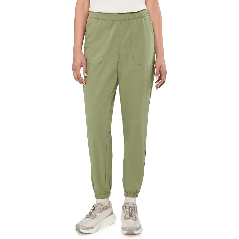 Airexchange UPF 40 Joggers