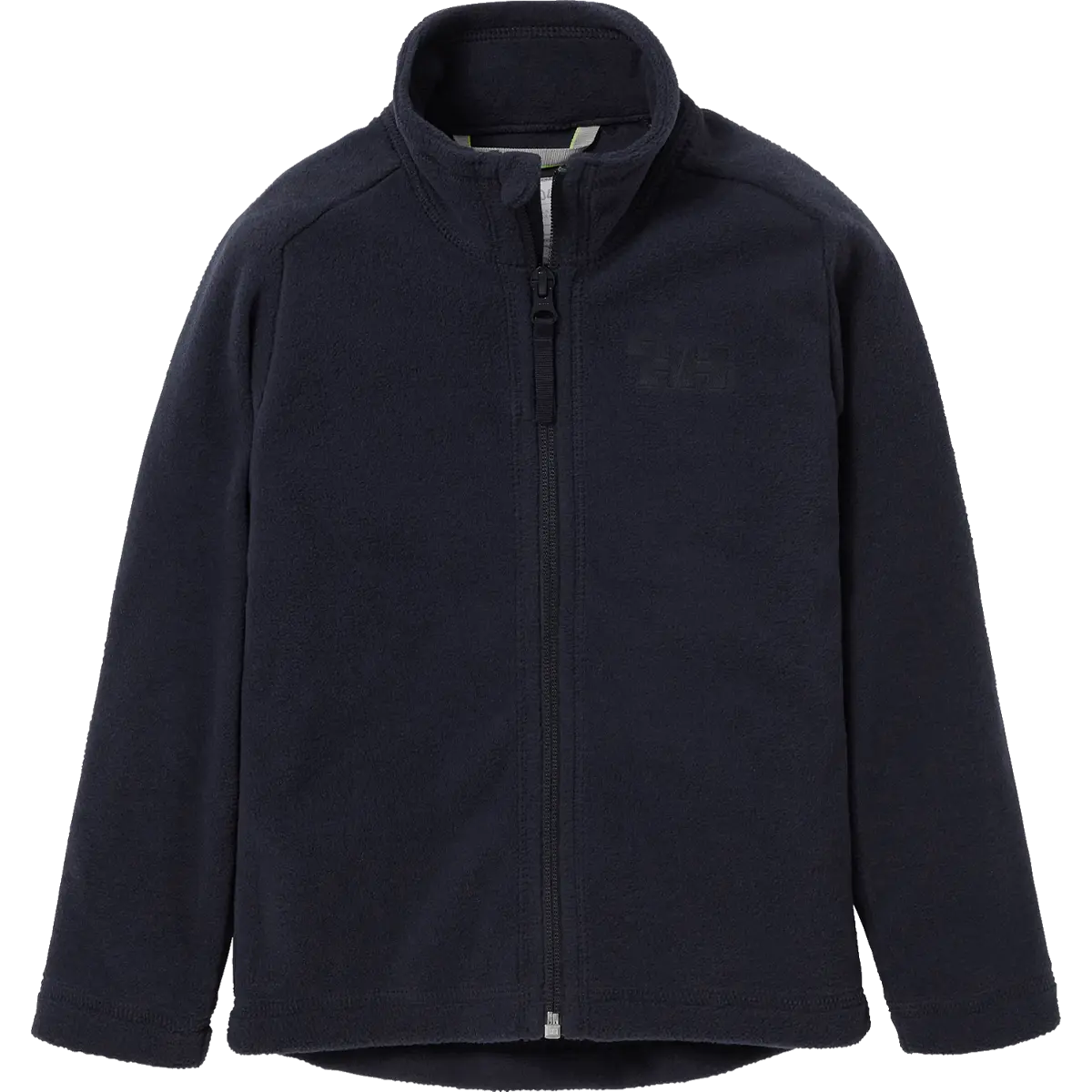 Youth Daybreaker 2.0 Jacket