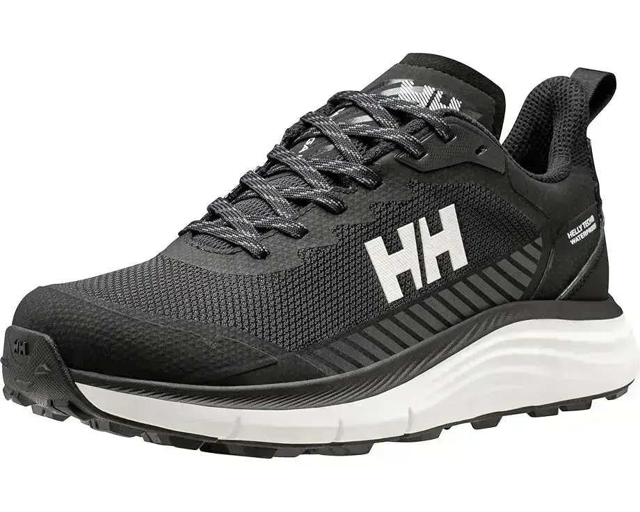 Women's Helly Hansen W Stega HT