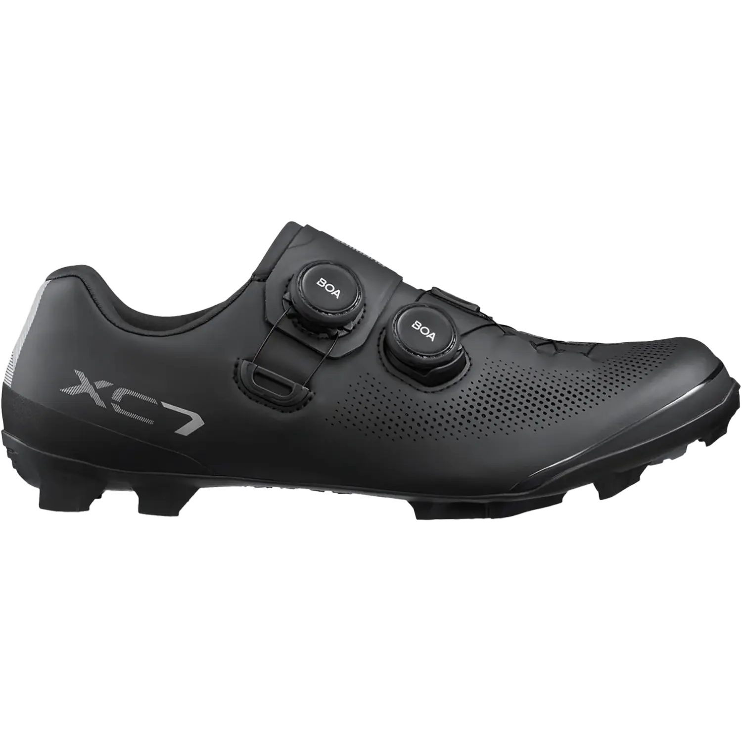 Men's SH-XC703