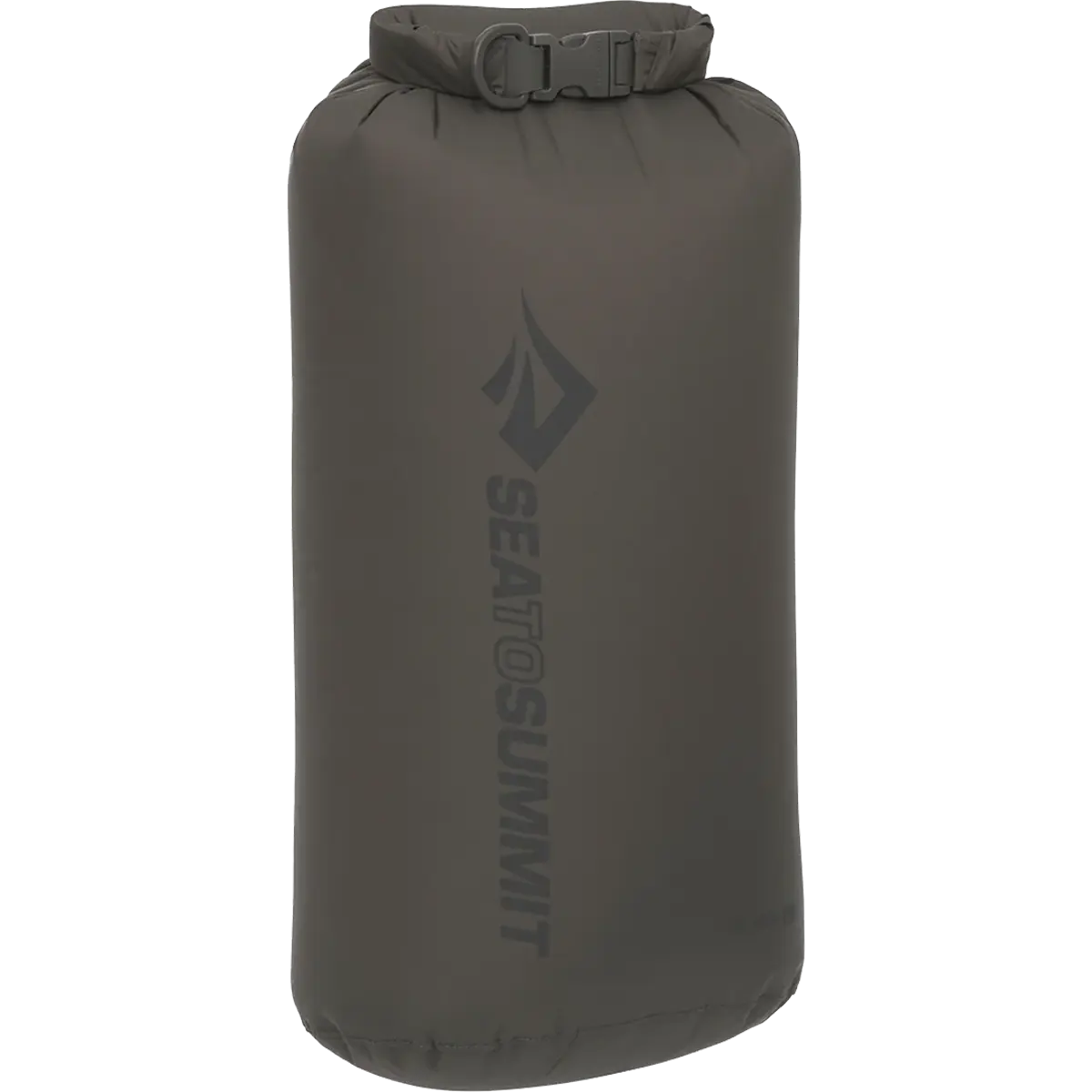 Lightweight Dry Bag 8L