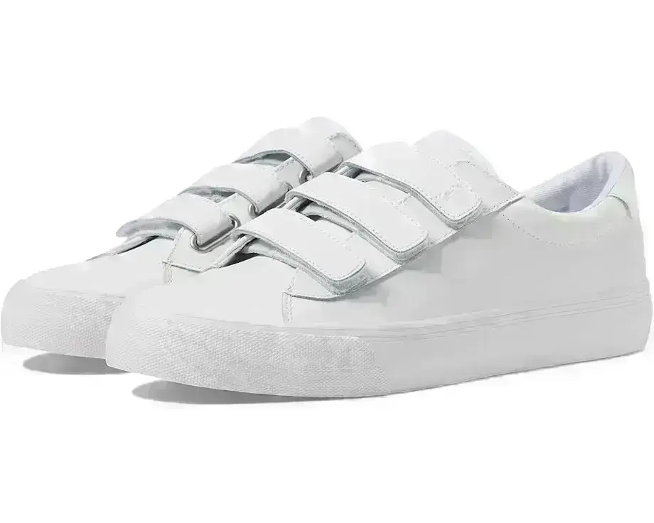 Women's Keds Jump Kick V