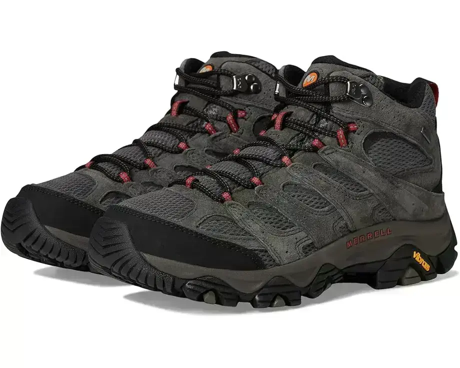 Men's Merrell Moab 3 Mid GTX®