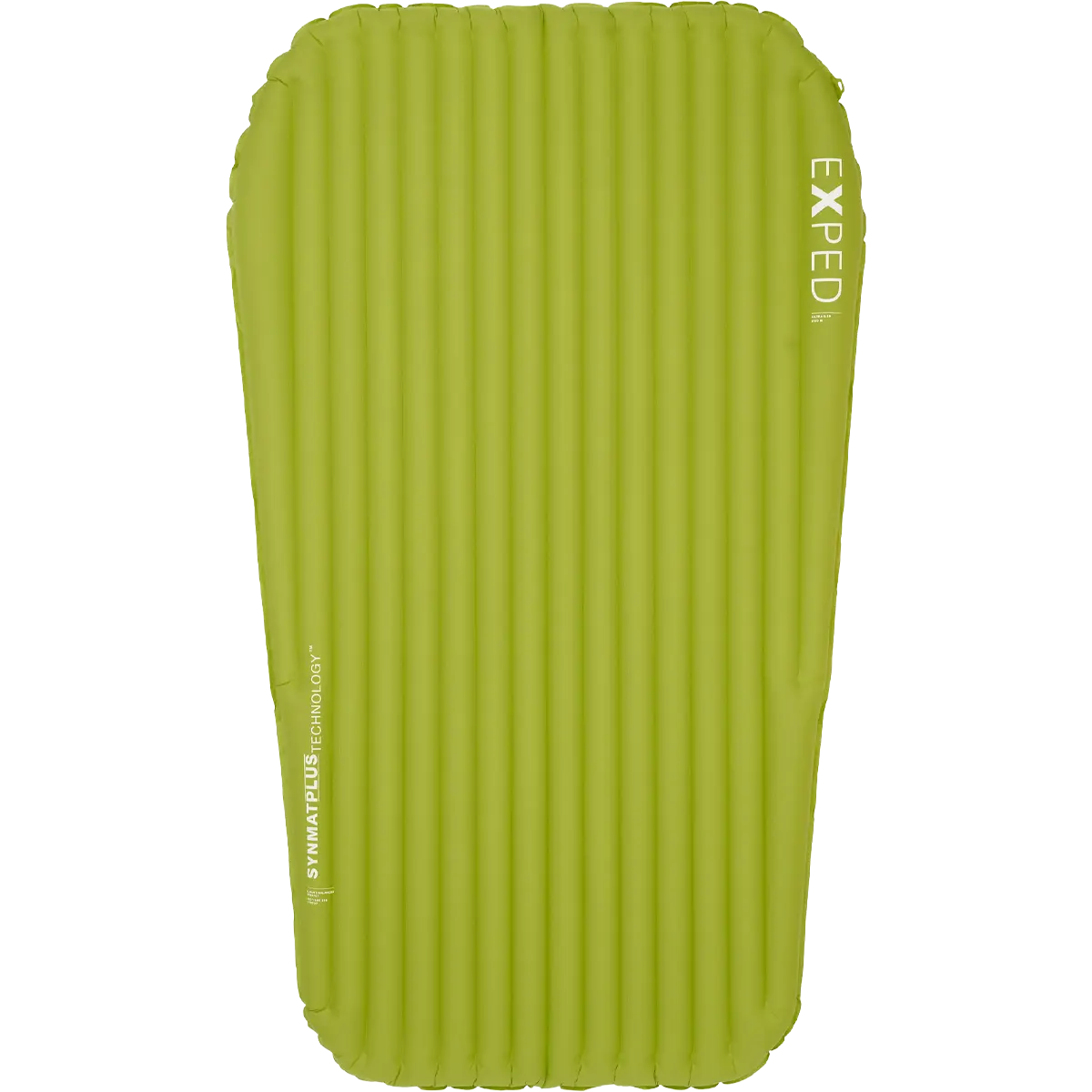 Ultra 6.5R Duo - M