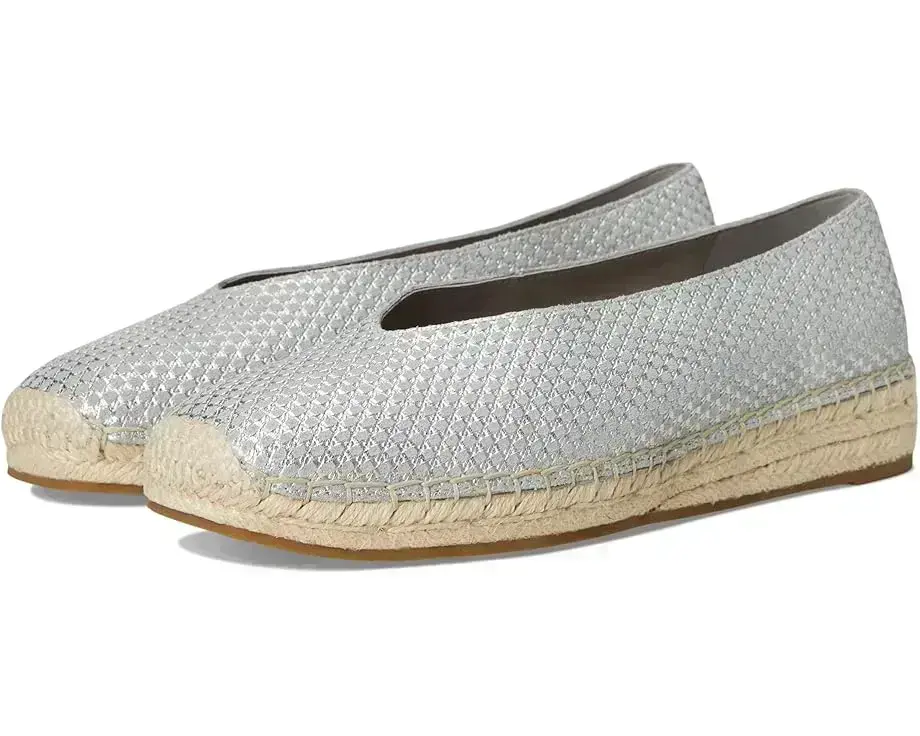 Women's Eileen Fisher Petals