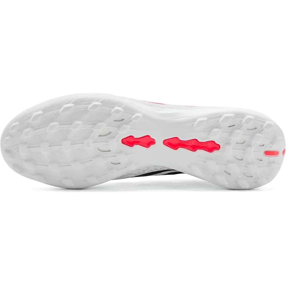 Predator League Turf