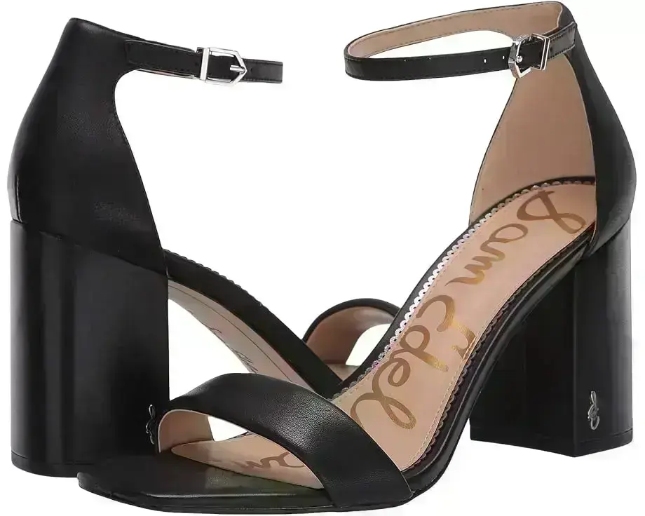 Women's Sam Edelman Daniella