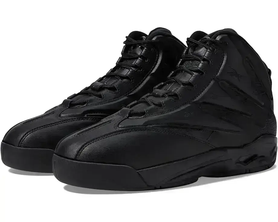 Men's Reebok Work The Blast Work