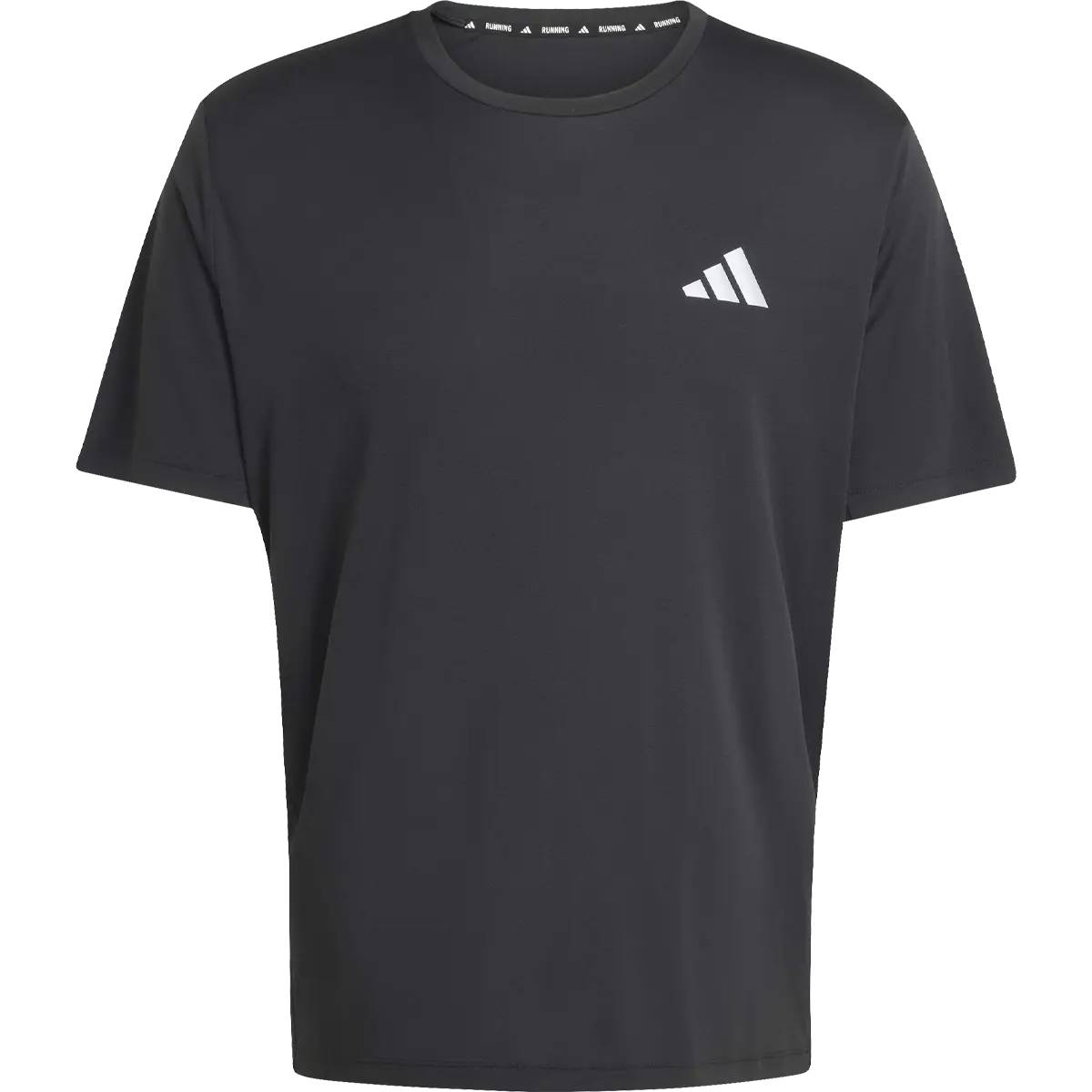Men's Run Essentials Tee
