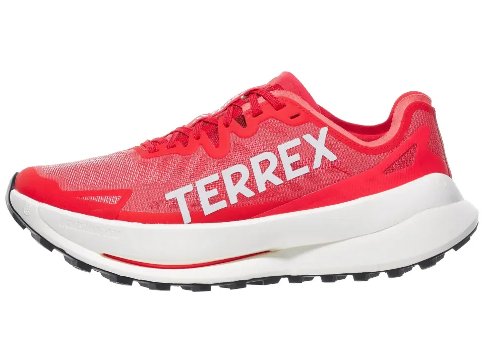adidas Terrex Agravic Speed Ultra