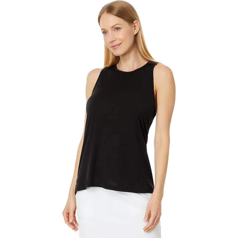 Active Ultralite High Neck Tank
