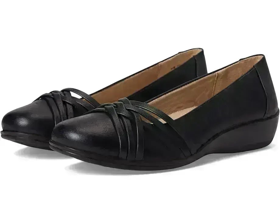 Women's LifeStride Incredible