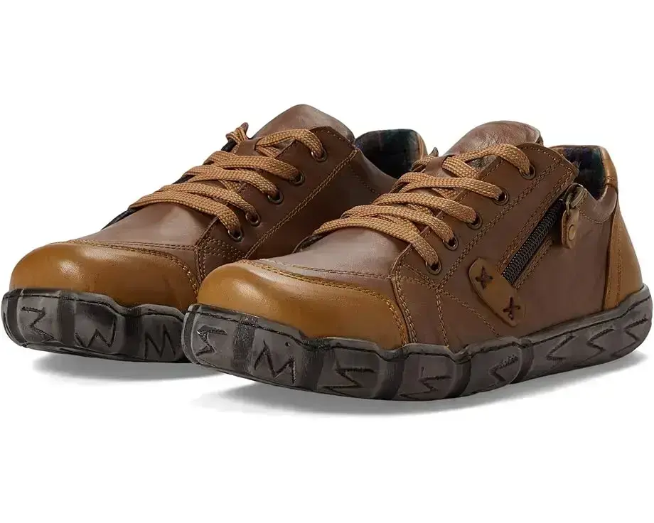 Women's Spring Step Maysoon