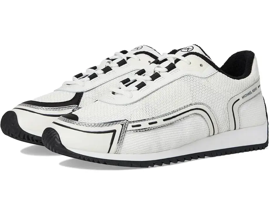 Women's MICHAEL Michael Kors Byrdie Trainer