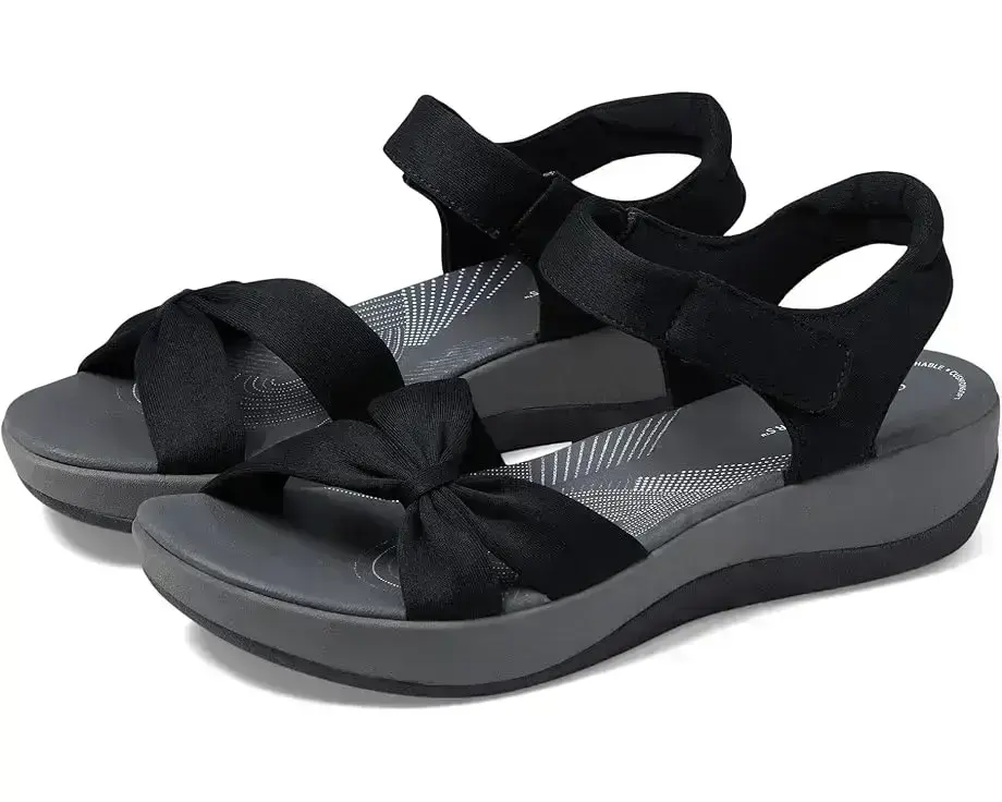 Women's Clarks Arla Shore