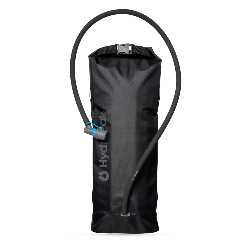 Hydrasleeve Reservoir 3L