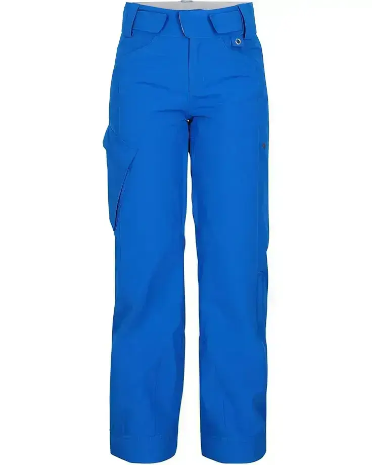 Jaime Pants (Little Kid/Big Kid)