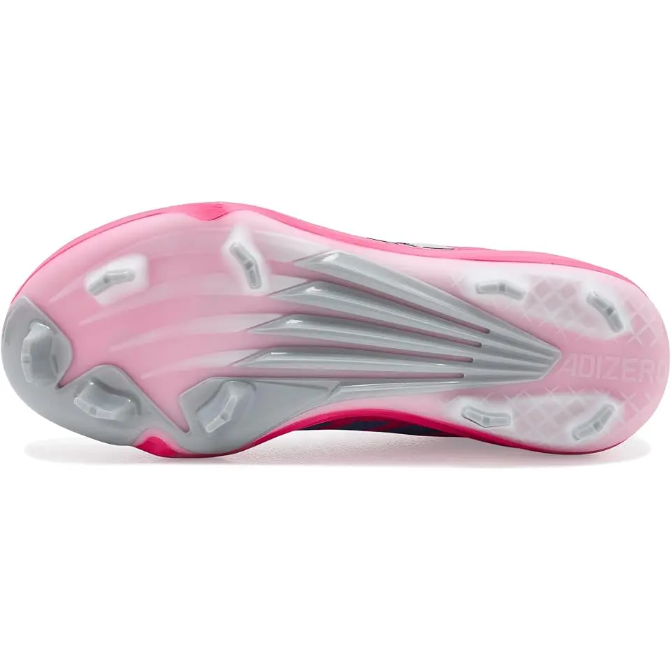 Adizero Instinct 3.0 Art Perfect Game