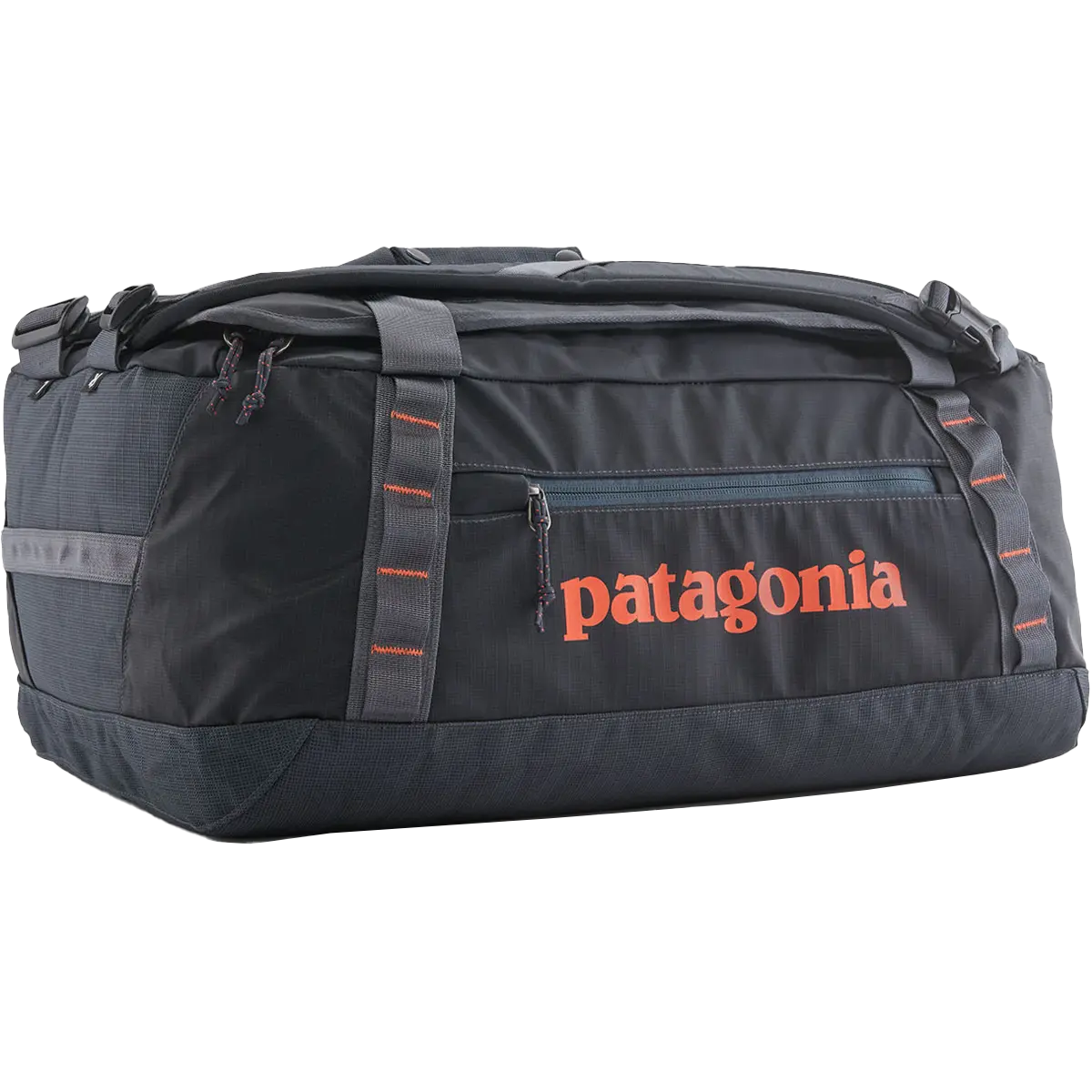 Black Hole Duffel 40L