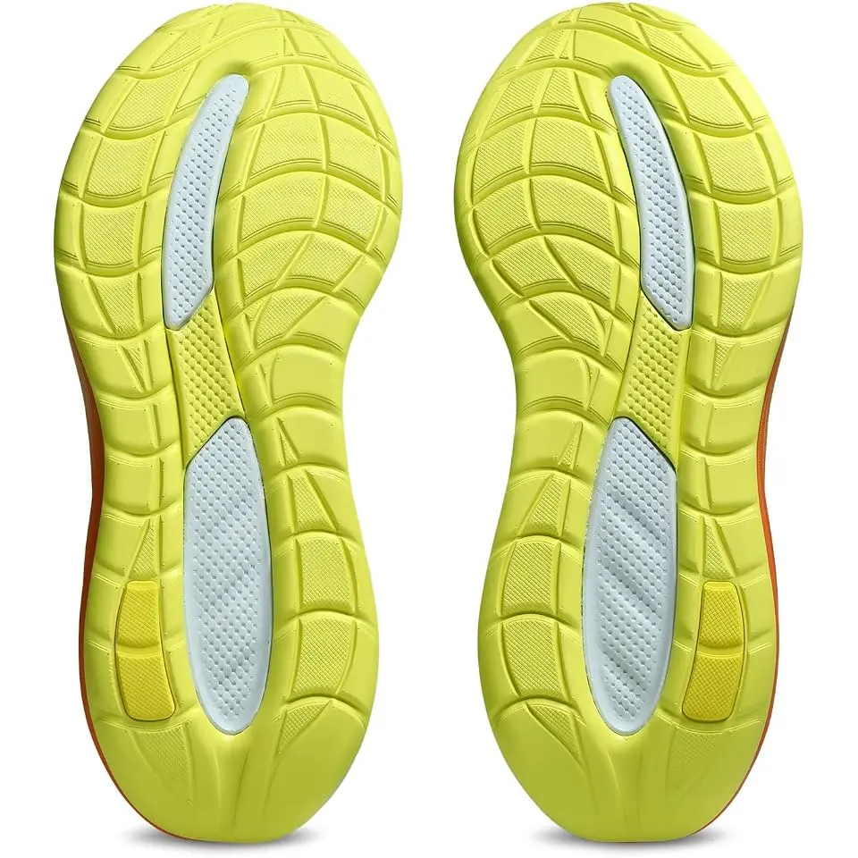 GEL-Cumulus® 28