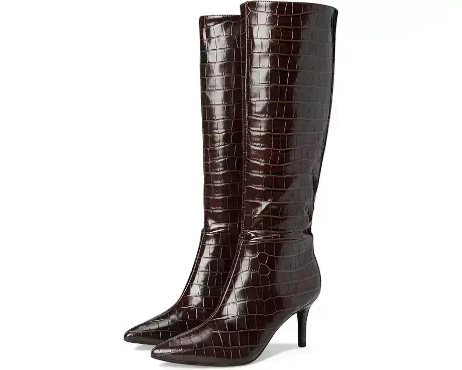 Women's GUESS Wayla