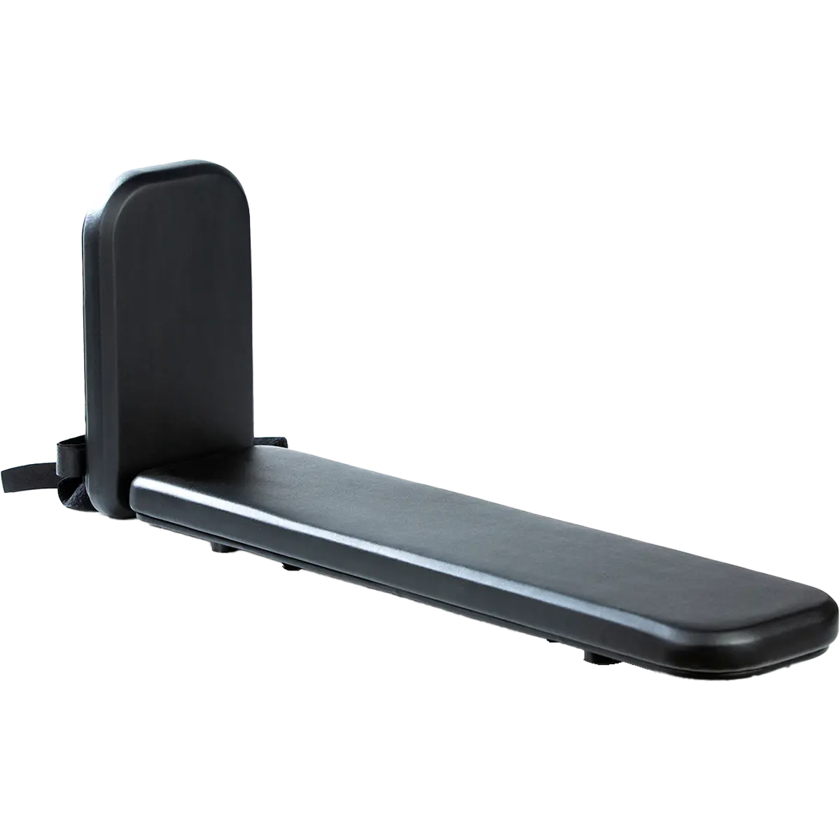 Seatpad - Abound AG