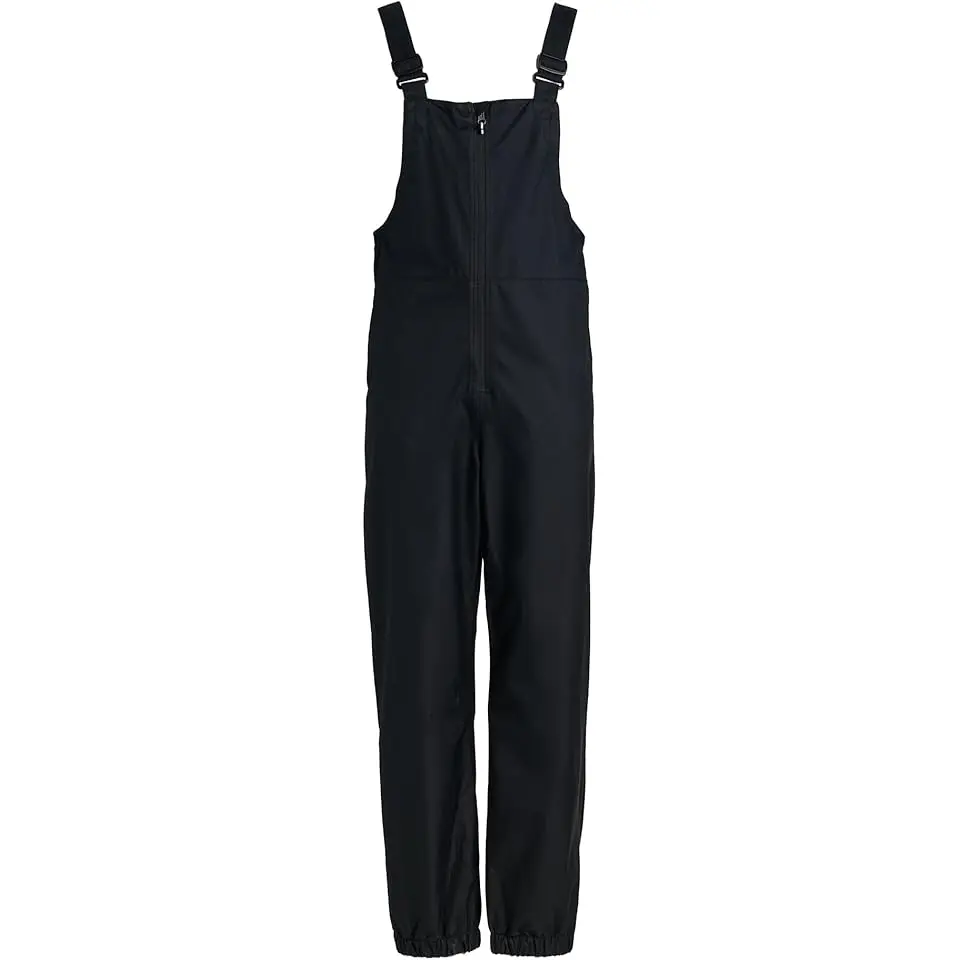 Hikebound Bib (Little Kid/Big Kid)