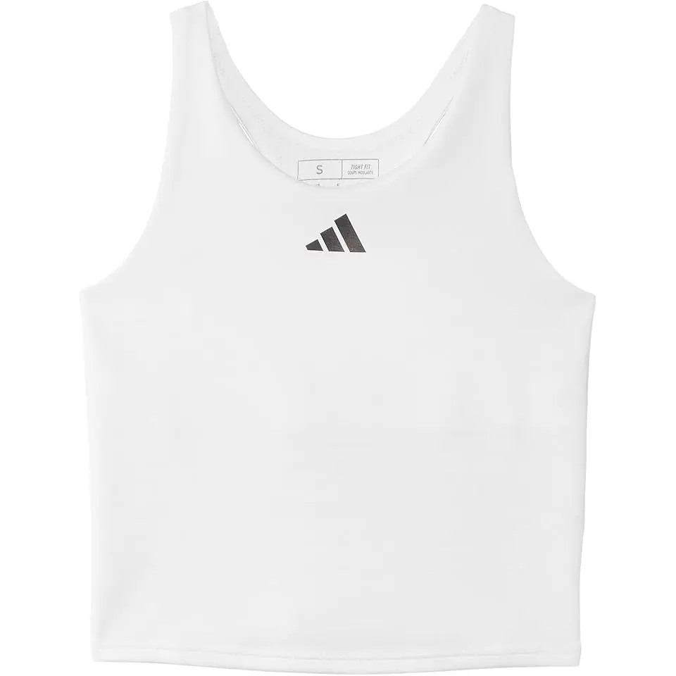 Training Tank(Big Kid)