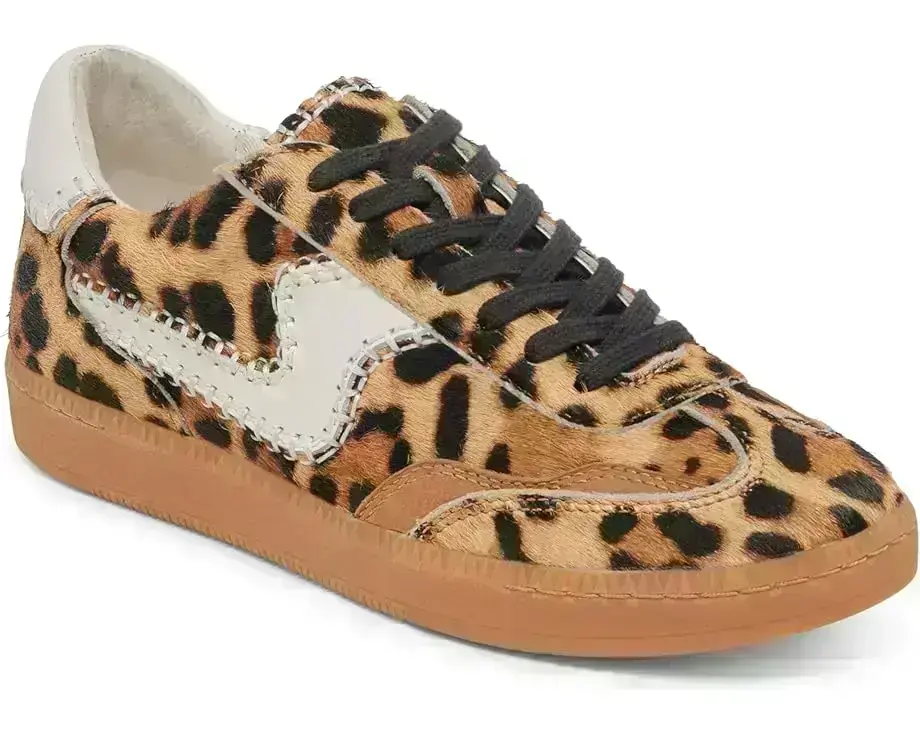 Women's Dolce Vita Notice Stitch