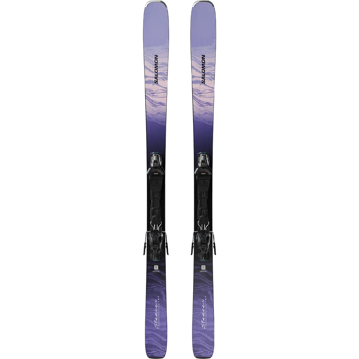 Women's Stance 84 + M11 GW