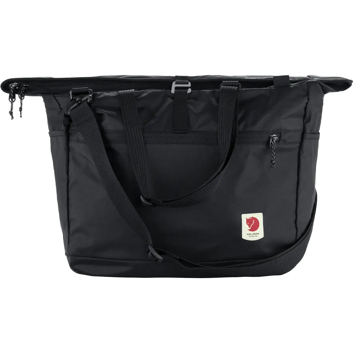 High Coast Tote 30
