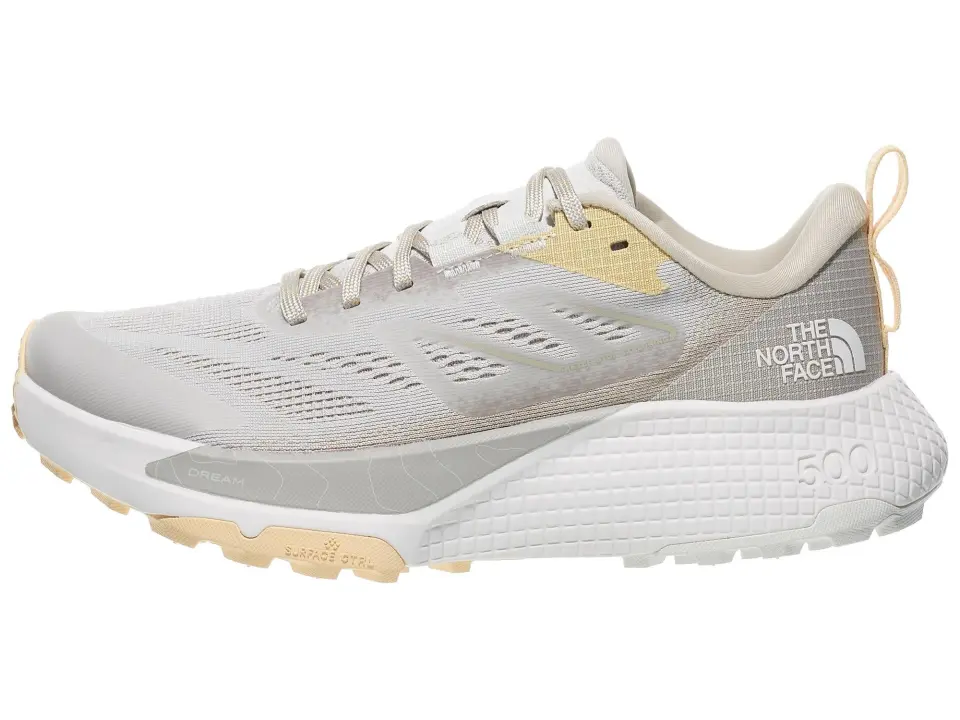 The North Face Altamesa 500
