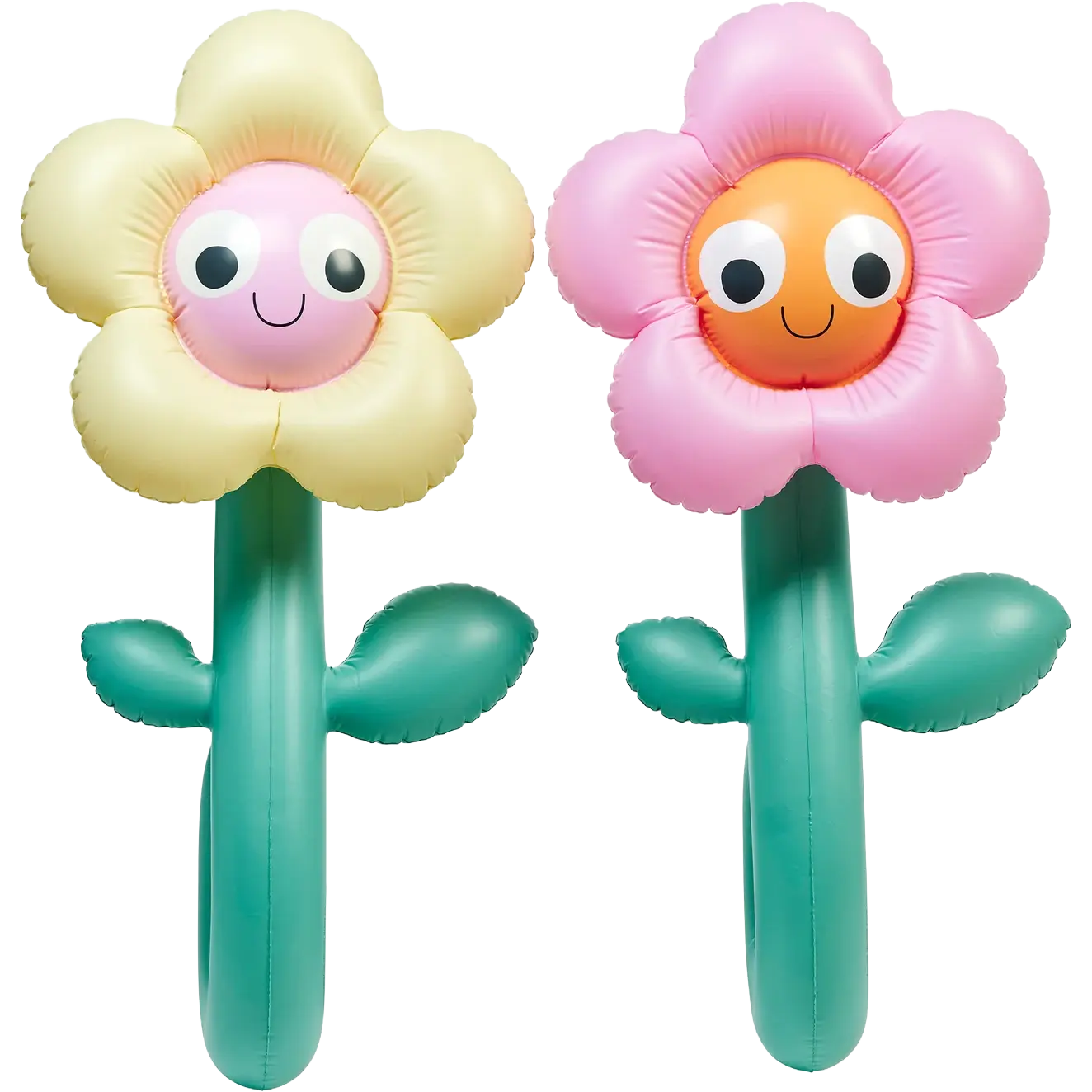 Kids Noodle Poppy the Peach Set of 2